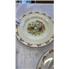 Image 5 : ROYAL DOULTON BUNNYKINS - 2 MUGS, 2 PLATES AND BOWL
