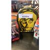 Image 4 : 3 star wars character luchboxes