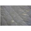 Image 2 : DOUBLE SIZE KINGSDOWN DYLAN TIGHT TOP MATTRESS