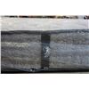 Image 3 : DOUBLE SIZE KINGSDOWN DYLAN TIGHT TOP MATTRESS