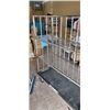 Image 3 : 3 TIER ROLLING RACK