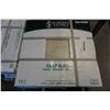 Image 2 : 170 SQ FT OF CARIB SLATE TILE