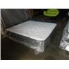 Image 1 : BRAND NEW BEAUTYREST STERLING WILDER KINGSIZE MATTRESS