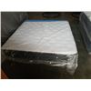 Image 2 : BRAND NEW BEAUTYREST STERLING WILDER KINGSIZE MATTRESS