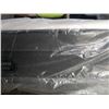 Image 3 : BRAND NEW BEAUTYREST STERLING WILDER KINGSIZE MATTRESS