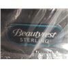 Image 4 : BRAND NEW BEAUTYREST STERLING WILDER KINGSIZE MATTRESS