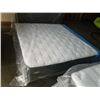 Image 5 : BRAND NEW BEAUTYREST STERLING WILDER KINGSIZE MATTRESS