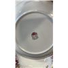 Image 21 : ROYAL ALBERT AUTUMN ROSES SERVING DISHES 18 PIECES - 4 OVAL BOWLS, 2 OVAL PLATES, 2 ROUND BOWLS, 2 C