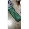 Image 2 : 2 FORD EXPLORER FOLDING CAMP CHAIRS