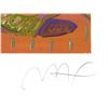 Image 3 : Peter Max- Original Lithograph
