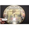 Image 1 : VINTAGE ADVERTISING THERMOMETER HOCKEY THEME