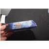 Image 2 : YU-GI-OH TRADING CARD NOS PACKS