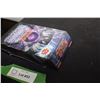 Image 2 : YU-GI-OH TRADING CARD NOS PACKS