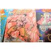 Image 2 : ARAK COMIC BOOKS SWEET CONDITION