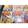 Image 2 : ARAK COMIC BOOKS SWEET CONDITION