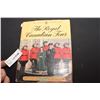 Image 1 : CANADIAN ROYAL TOUR BOOK