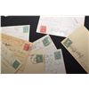 Image 3 : 100-110 Y.O. POSTCARDS