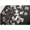Image 1 : PIN LOT MANY NWT