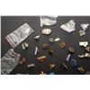 Image 3 : PIN LOT MANY NWT