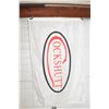Image 1 : COCKSHUTT FLAG