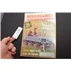 Image 1 : MECHANIX ILLUSTRATED