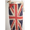 Image 1 : ANTIQUE UNION JACK