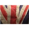Image 2 : ANTIQUE UNION JACK