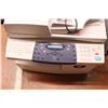 Image 3 : Workstation M20i Xerox Printer