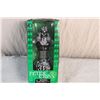 Image 2 : Kiss Statue - Peter Criss Bust - new in box