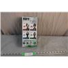 Image 3 : Kiss Statue - Peter Criss Bust - new in box