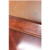 Image 5 : Nice Wood Grain End Table - glossy