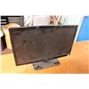Image 2 : approx 24" Toshiba TV/monitor (hdmi, vga, coax + component)