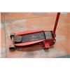 Image 2 : Heavy Duty Floor Jack