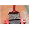 Image 3 : Heavy Duty Floor Jack