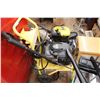 Image 1 : Quantum XTS Clean Power Pressure Washer (Karcher)