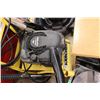 Image 3 : Quantum XTS Clean Power Pressure Washer (Karcher)