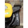 Image 4 : Brute 22" Cut 6.5 HP Lawn Mower With Bagger
