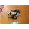 Image 1 : Flaring Tool Pipe Cutters