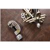 Image 3 : Pipe Cutting Tool Puller