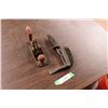 Image 1 : No. 4 Hand Plane with Welding Chipper