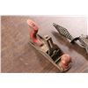 Image 2 : No. 4 Hand Plane with Welding Chipper