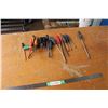 Image 1 : Screwdrivers (20) pieces
