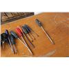 Image 2 : Screwdrivers (20) pieces