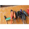 Image 4 : Screwdrivers (20) pieces