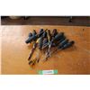 Image 1 : (20) Screwdrivers