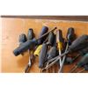 Image 3 : (20) Screwdrivers