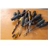 Image 4 : (20) Screwdrivers
