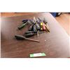 Image 1 : (20) Screwdrivers