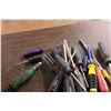 Image 3 : (20) Screwdrivers