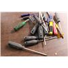 Image 4 : (20) Screwdrivers